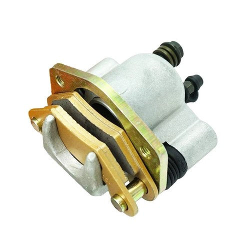 Front R/H Brake Caliper Polaris Outlaw 450 2008-2010, 500 2007, 525 2008-2010