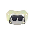 Rear L/H Brake Caliper Polaris Rzr 900 50/55/60 15-21, TRIAL/S/ULTIMATE 22-24