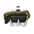 Front R/H Brake Caliper Yamaha Rhino YXR450 06-09, YXR660 04-07, YXR700 08-13