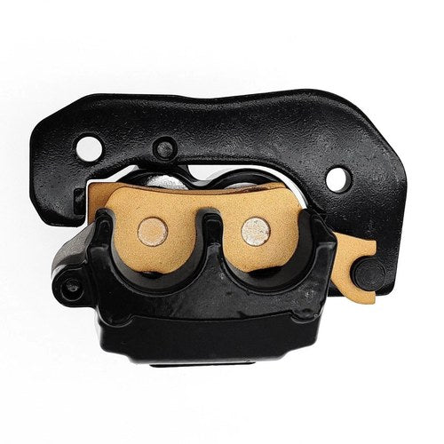 Rear L/H Brake Caliper CAN-AM Outlander 6x6 450 19-22, 650 15-20, 1000 14-20