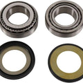 Steering Bearing & Seal Kit Triumph Street Cup 17-19, Street Scrambler 17-22