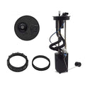 Bronco Fuel Pump Module Can AM Maverick 1000/R 2019-2025, X3 Turbo 2020-2025