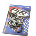 Rear Wheel Bearing & Seal Kit KTM Super Moto 620 99, Supermoto 640 LC4 99-05