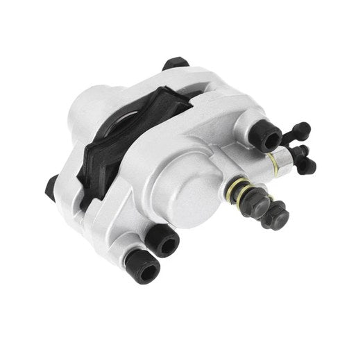 Rear Brake Caliper Polaris Scrambler 400 1998-2002, Scrambler 500 1998-2004