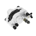 Rear Brake Caliper Polaris Scrambler 400 1998-2002, Scrambler 500 1998-2004