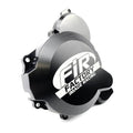 Fir CNC Alloy Ignition Cover Husqvarna TE250/300 2019-2023, TX300 2020-2022