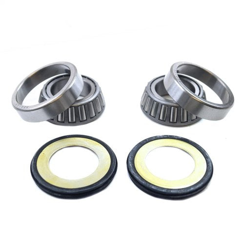 Steering Bearing Kit Sherco SE 250 Factory 2023-2025, SE 3.0i-F Racing 2013