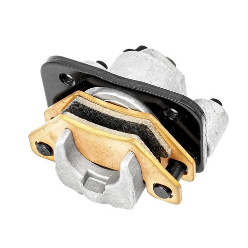 Front R/H Brake Caliper Arctic Cat 500 02-17, 550 09-17, 570 Alterra 19-21