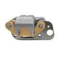 Front R/H Brake Caliper Polaris Trail Blazer 250 2005-2006, 330 2008-2009