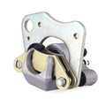 Front R/H Brake Caliper Polaris Sportsman 450 16-20, 500 05-13, 570 14-22