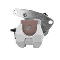 Front L/H Brake Caliper Yamaha YFM350 Warrior 89-01, YFZ350 Banshee 90-01