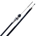 Jet Ski Choke Cable Polaris SL780 96-97, Slx Pre 785 97-98, Pro 785 99-00