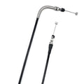 Jet Ski Throttle Cable Yamaha Wave Raider 700 1994, Wave Blaster 700 1996