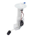 Bronco Fuel Pump Module Kawasaki KAF400 Mule SX 19-23, KAF620 Mule 09-23