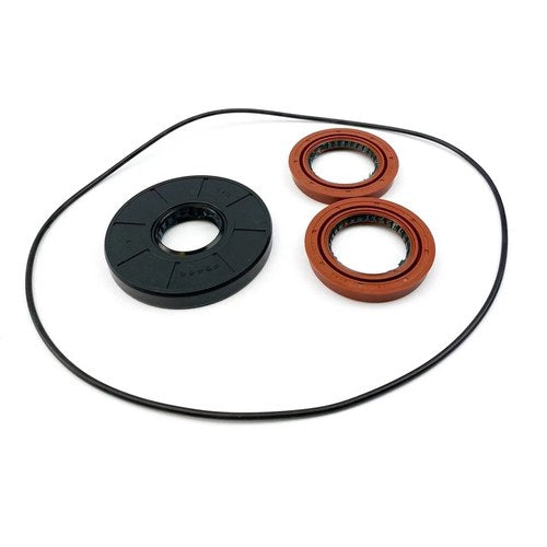 Rear Diff Seals Only Polaris Ranger 700 2005-2009, Ranger 900 2011-2014