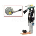 Bronco Fuel Pump Module CAN-AM Renegade 500 13-15, 650 18-24, 800 12-15