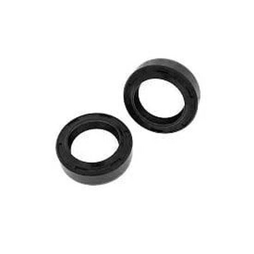 Fork Oil Seal Set Yamaha BW80 86-90, MX80 80-82, PW50 18-24, PW80 83-06