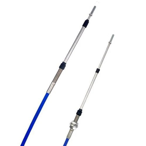 Jet Ski Steering Cable Sea Doo SP 580 89-93, GS 720 97-01, GTS720 96-00