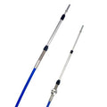 Jet Ski Steering Cable Sea Doo SP 580 89-93, GS 720 97-01, GTS720 96-00