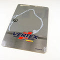 Vertex Ignition Cover Gasket Yamaha XVS1100 99-09, BT1100 Bulldog 02-06