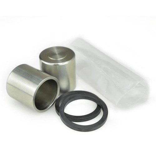 Front Mxc Caliper Piston Kit Husqvarna TE125 2012-2025, TE150 2017-2025