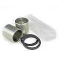 Front Mxc Caliper Piston Kit Husqvarna TE125 2012-2025, TE150 2017-2025