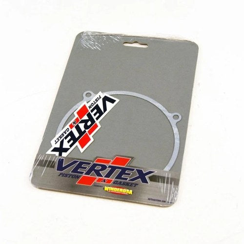 Vertex Ignition Cover Gasket Kawasaki ZR1100 Zephyr 92-97, ZG1200 87-03