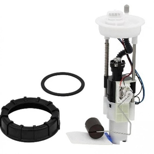 Bronco Fuel Pump Module Polaris Rzr 4 800 2014, Rzr 4 XP 900 2011-2014