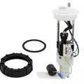 Bronco Fuel Pump Module Polaris Rzr 4 800 2014, Rzr 4 XP 900 2011-2014