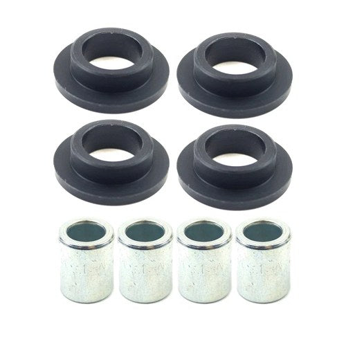 Rear Shock Bearing Kit Arctic Cat 250 2x4 1999-2005, 250 4x4 2001-2005