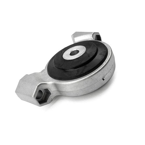 Bronco Engine Mount Polaris Rzr XP 1000 2014-2021, Rzr Turbo 2019-2021