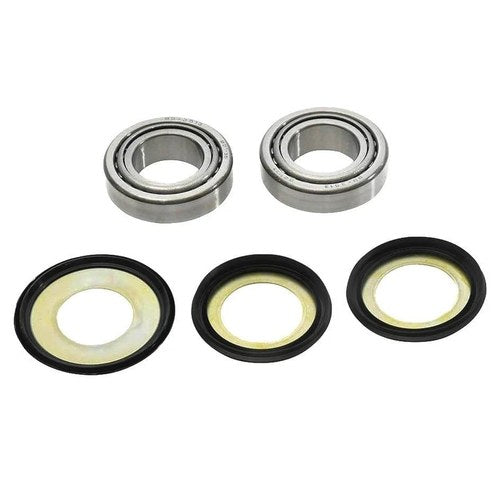 Steering Bearing Kit Sherco Supermotard 4.5I 2004-2008, 5.1I 2007-2008