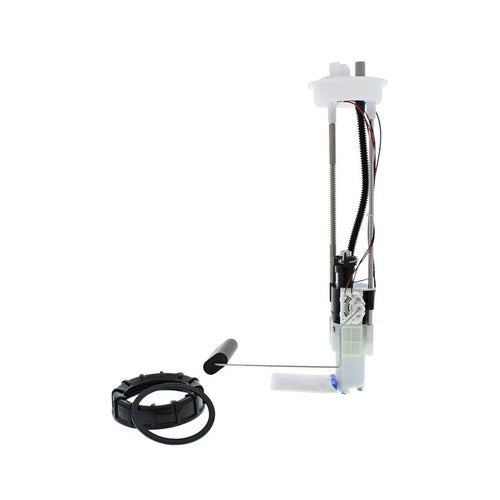 Bronco Fuel Pump Module Polaris Ranger 500 17-19, 570 14-19, 800 11-17
