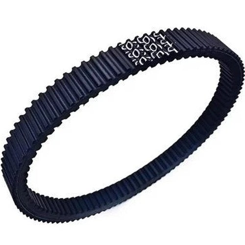 Drive Belt CAN-AM Renegade 500 08-14, 800 08-15, 850 16-18, 1000 12-18