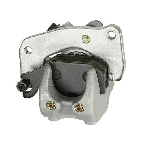 Front R/H Brake Caliper Suzuki King Quad LT-A700X 05-07, LT-A750 08-18
