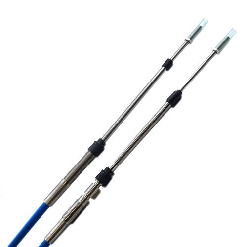 Jet Ski Steering Cable Sea Doo SP/SPi 580 1994-1996, Spx 800 1998-1999