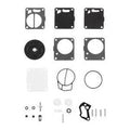 Mikuni Fuel Pump Repair Kit Jet Ski Kawasaki 750 98-02, SX-R800 03-08