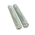 K-TECH Front Fork Spring 6.5N -(Pair), Husqvarna 701 Enduro 2020-2022