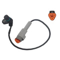 Bronco Speed Sensor CAN-AM Outlander 570 16-21, 650 06-21, 800 04-21