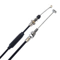 Jet Ski Throttle Cable Kawasaki Stx 12F 2003-2007, Stx 15F 2004-2009