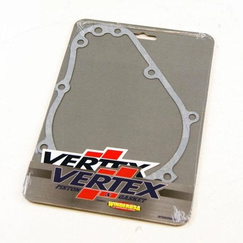 Vertex Ignition Cover Gasket Kawasaki ZZR400 1990-1999, ZRX400 98-04