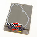 Vertex Ignition Cover Gasket Kawasaki ZZR400 1990-1999, ZRX400 98-04