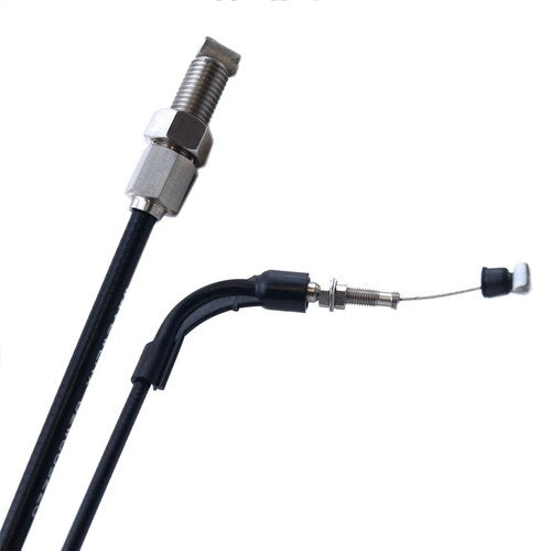 Jet Ski Throttle Cable Polaris Hurricane 1996-1997, Octane 2002-2004