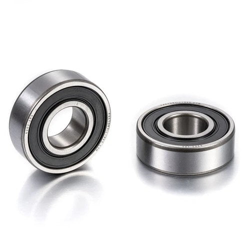 Front Wheel Bearing Kit Yamaha IT175 77-83, IT250 77-83, IT400 76-79