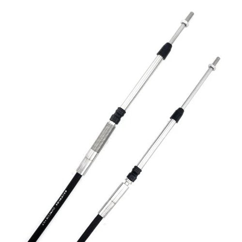 Jet Ski Steering Cable Sea Doo 3D Rfi 2004-2005, 3D 947 Di 2006-2007