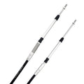 Jet Ski Steering Cable Sea Doo 3D Rfi 2004-2005, 3D 947 Di 2006-2007