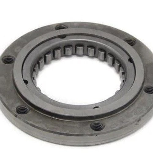 One Way Starter Clutch Bearing Yamaha Wolverine 350 00-09, 450 06-10