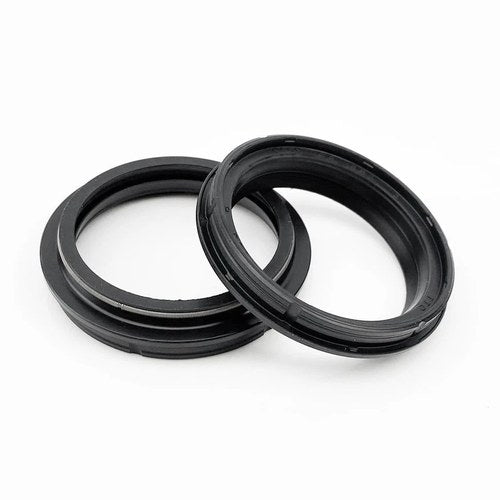 Fork Dust Seal Set Husqvarna FC250 14-16, FC350 14-16, FC 450 14-16