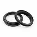 Fork Dust Seal Set Husqvarna FC250 14-16, FC350 14-16, FC 450 14-16