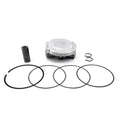 Athena Piston Kit B 95mm Gas EX450F 2021-2023, MC450F 2021-2023